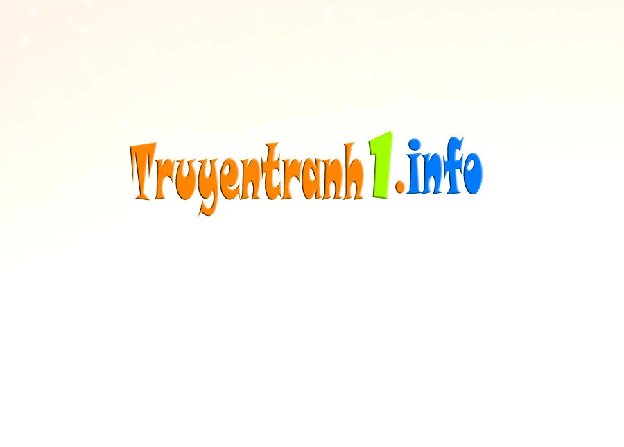 Bọn Họ Đều Muốn Gả Cho Tôi Làm Sao Đây? Chapter 26 - 53