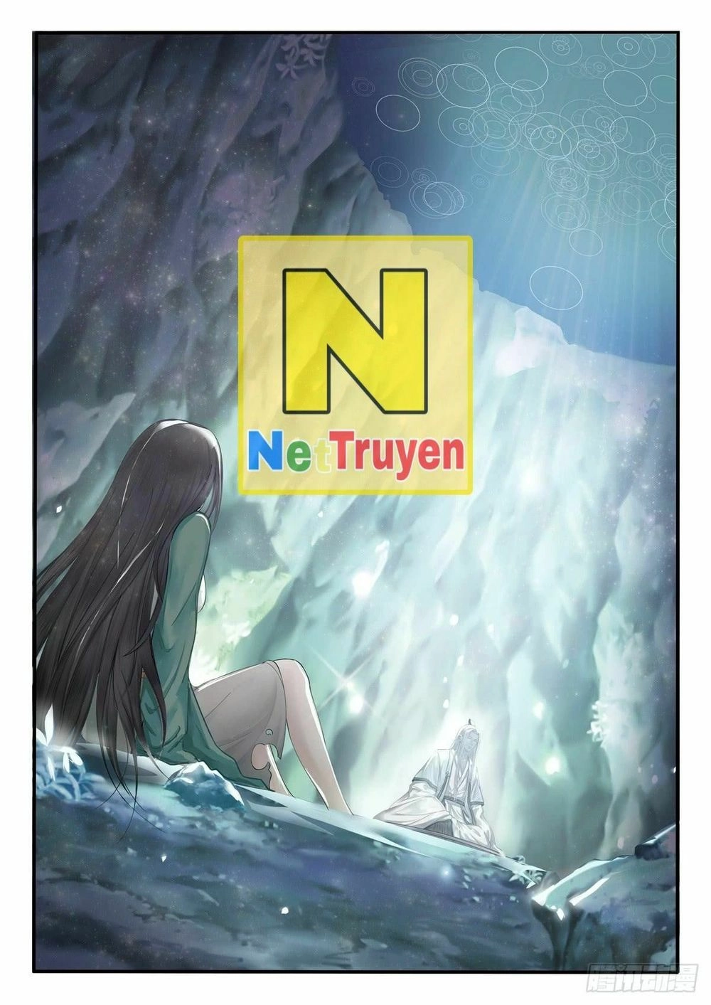 Độc Phi Ở Trên, Tà Vương Ở Dưới Chapter 1 - 25