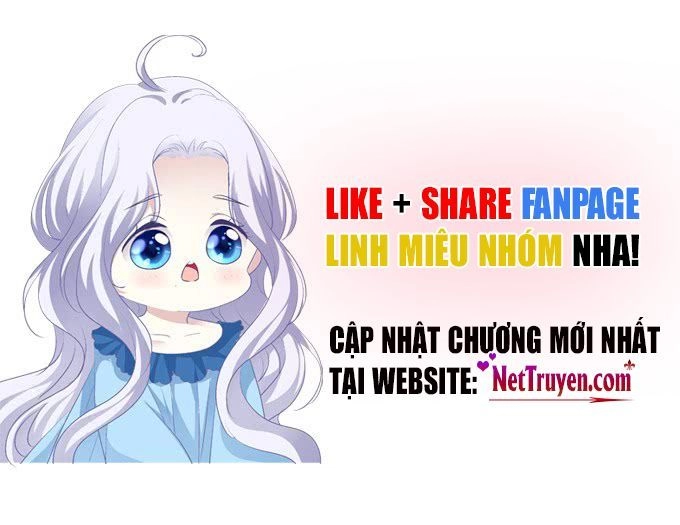 Độc Phi Ở Trên, Tà Vương Ở Dưới Chapter 10 - 13