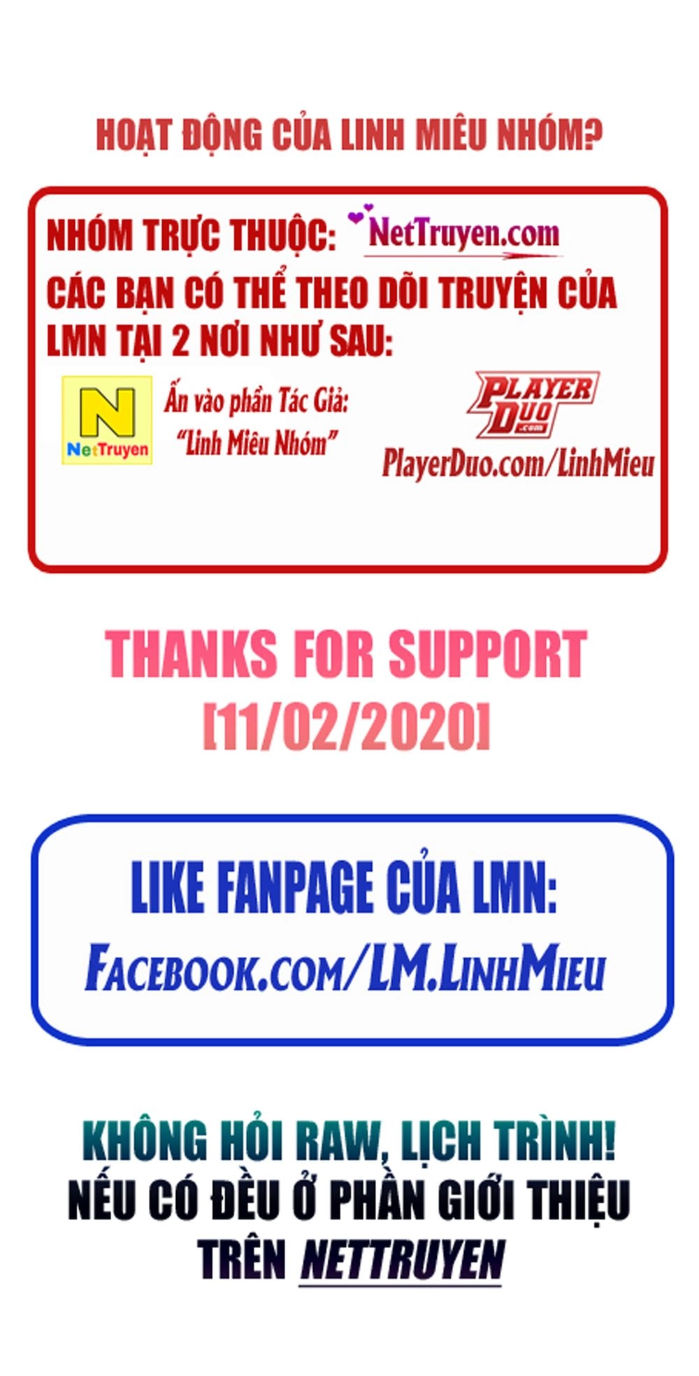 Độc Phi Ở Trên, Tà Vương Ở Dưới Chapter 12.5 - 8