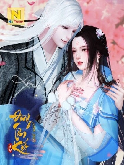 Độc Phi Ở Trên, Tà Vương Ở Dưới Chapter 13 - 15