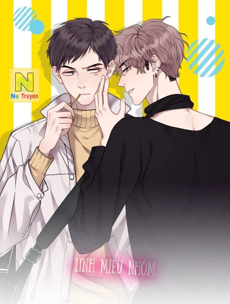 Độc Phi Tại Thượng Chapter 4.5 - 4