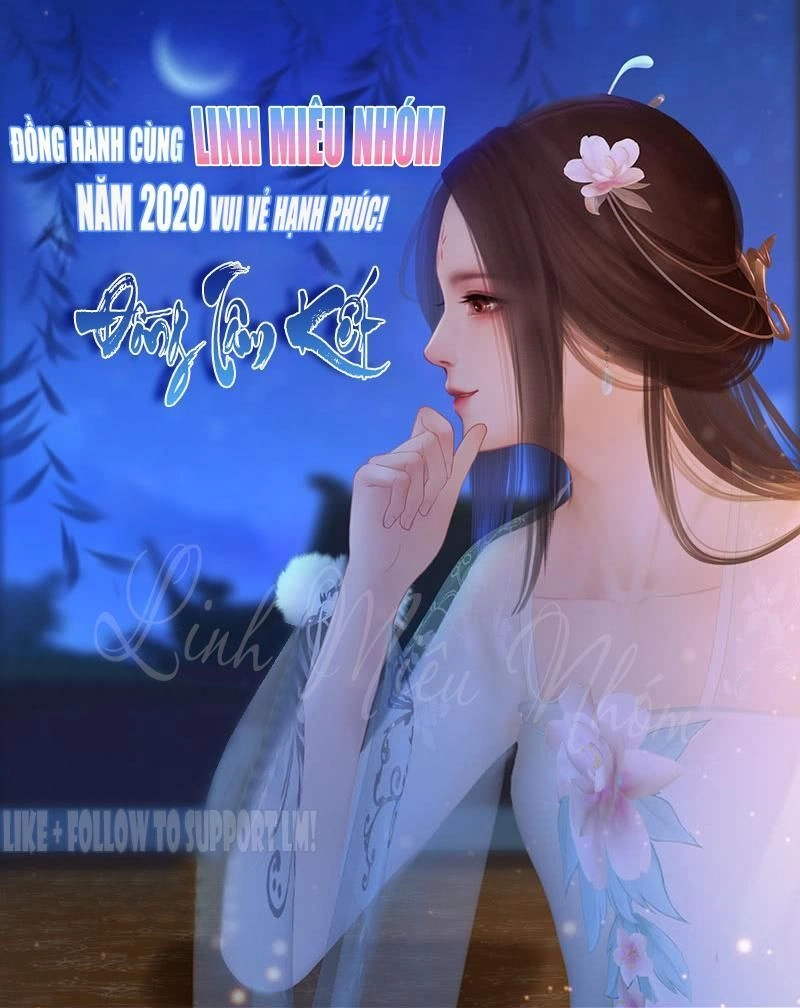 Độc Phi Tại Thượng Chapter 5.5 - 1