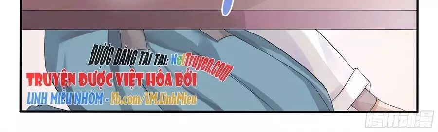 Độc Phi Tại Thượng Chapter 11 - 8