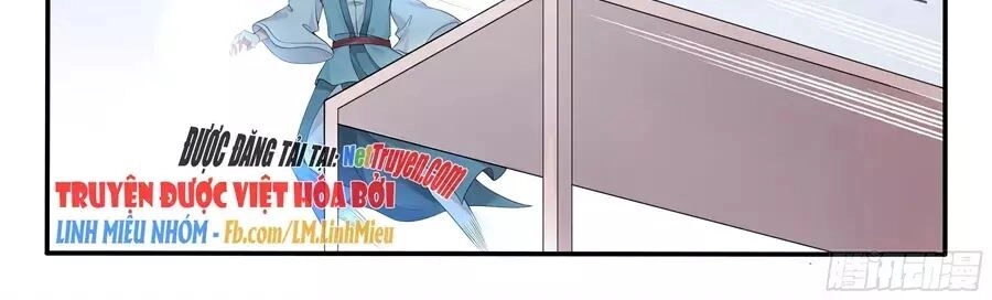 Độc Phi Tại Thượng Chapter 11 - 12