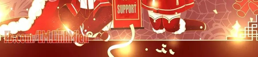 Độc Phi Tại Thượng Chapter 11 - 22