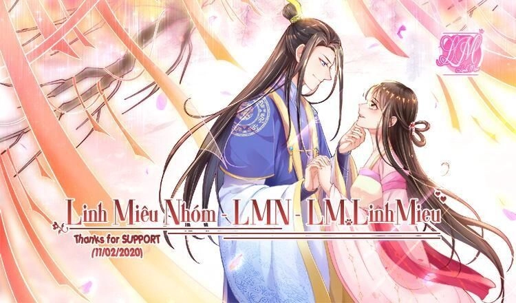 Độc Phi Tại Thượng Chapter 12 - 11