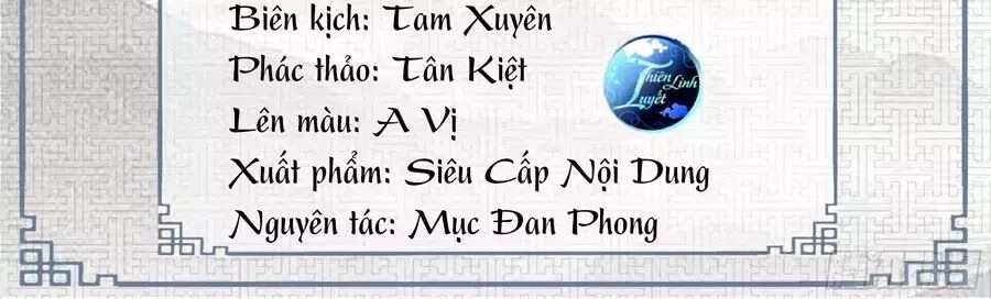 Độc Phi Tại Thượng Chapter 14 - 2