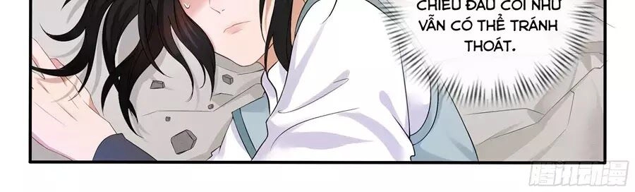 Độc Phi Tại Thượng Chapter 14 - 6