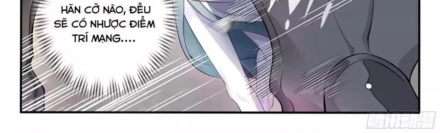 Độc Phi Tại Thượng Chapter 14 - 8