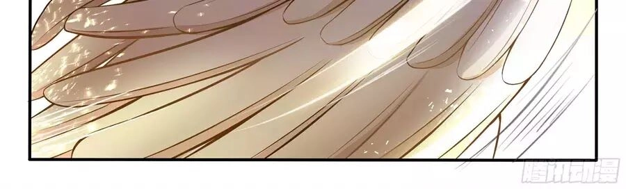 Độc Phi Tại Thượng Chapter 14 - 16