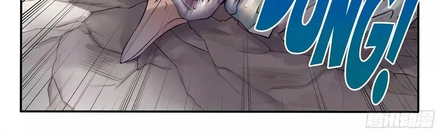 Độc Phi Tại Thượng Chapter 15 - 10