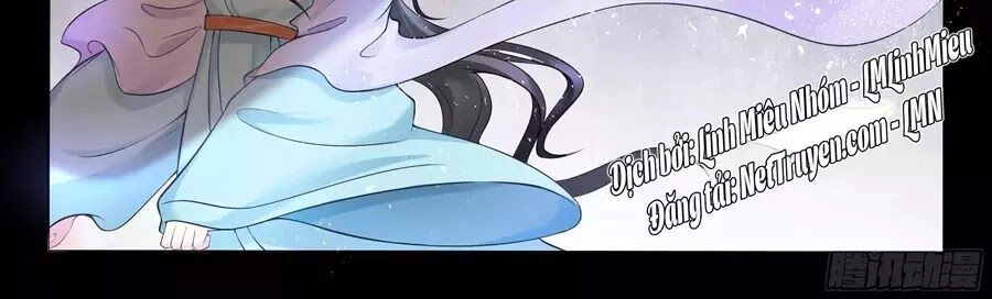 Độc Phi Tại Thượng Chapter 16 - 6