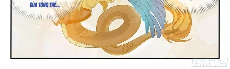 Độc Phi Tại Thượng Chapter 16 - 10