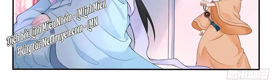 Độc Phi Tại Thượng Chapter 16 - 14