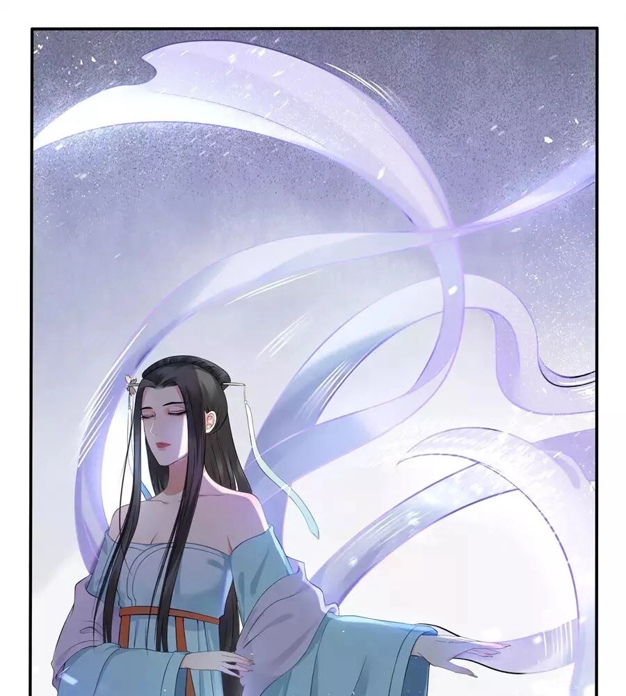 Độc Phi Tại Thượng Chapter 16 - 17