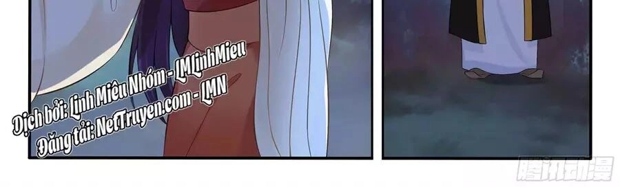 Độc Phi Tại Thượng Chapter 17 - 4