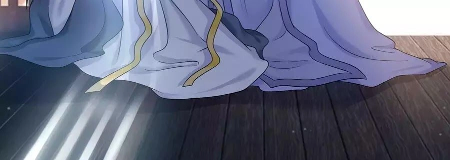 Độc Phi Tại Thượng Chapter 18 - 2