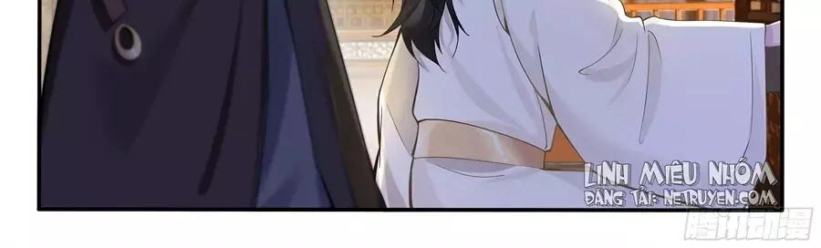 Độc Phi Tại Thượng Chapter 18 - 6