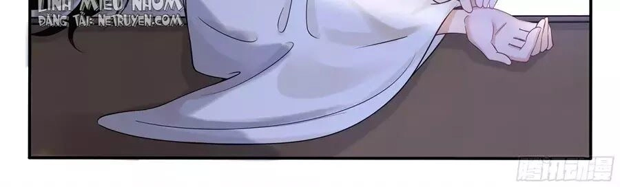 Độc Phi Tại Thượng Chapter 18 - 14