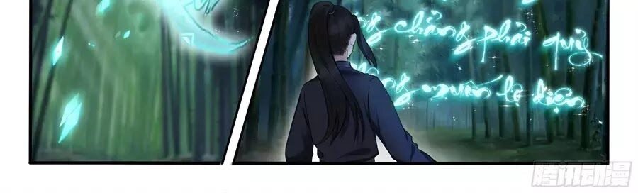 Độc Phi Tại Thượng Chapter 19 - 12