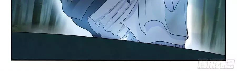 Độc Phi Tại Thượng Chapter 19 - 18