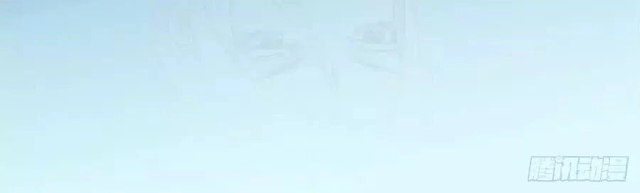 Độc Phi Tại Thượng Chapter 20 - 22