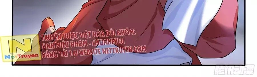 Độc Phi Tại Thượng Chapter 22 - 6