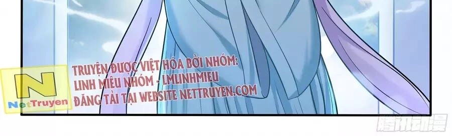 Độc Phi Tại Thượng Chapter 22 - 8