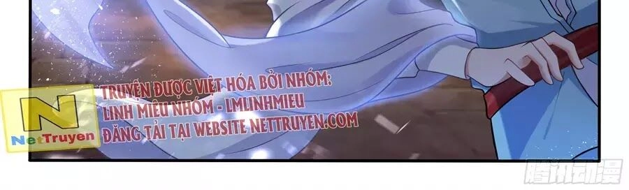 Độc Phi Tại Thượng Chapter 22 - 12