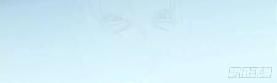 Độc Phi Tại Thượng Chapter 22 - 24