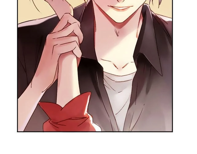 Lệnh Cấm Nghị Tộc 2 Ẩn Diện Trấn Chapter 24 - 13