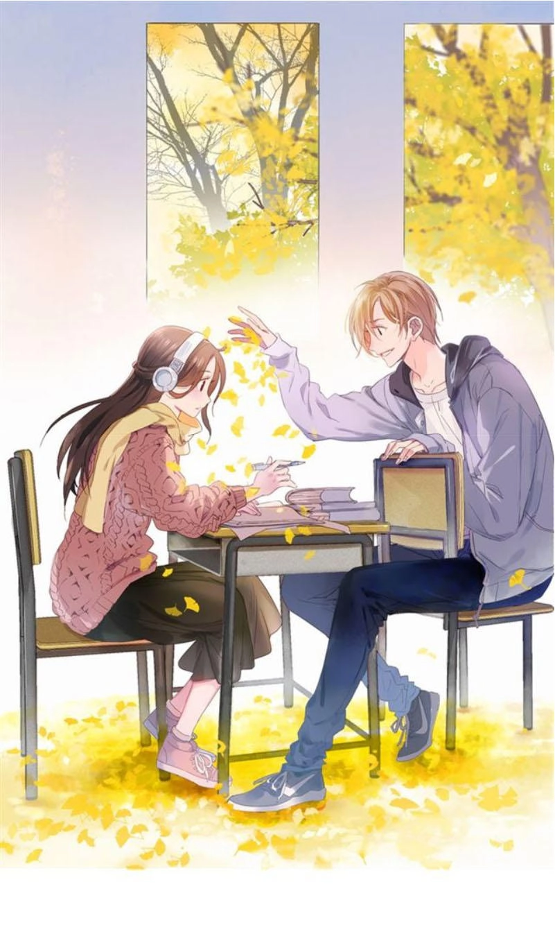 Lệnh Cấm Nghị Tộc 2 Ẩn Diện Trấn Chapter 25 - 1