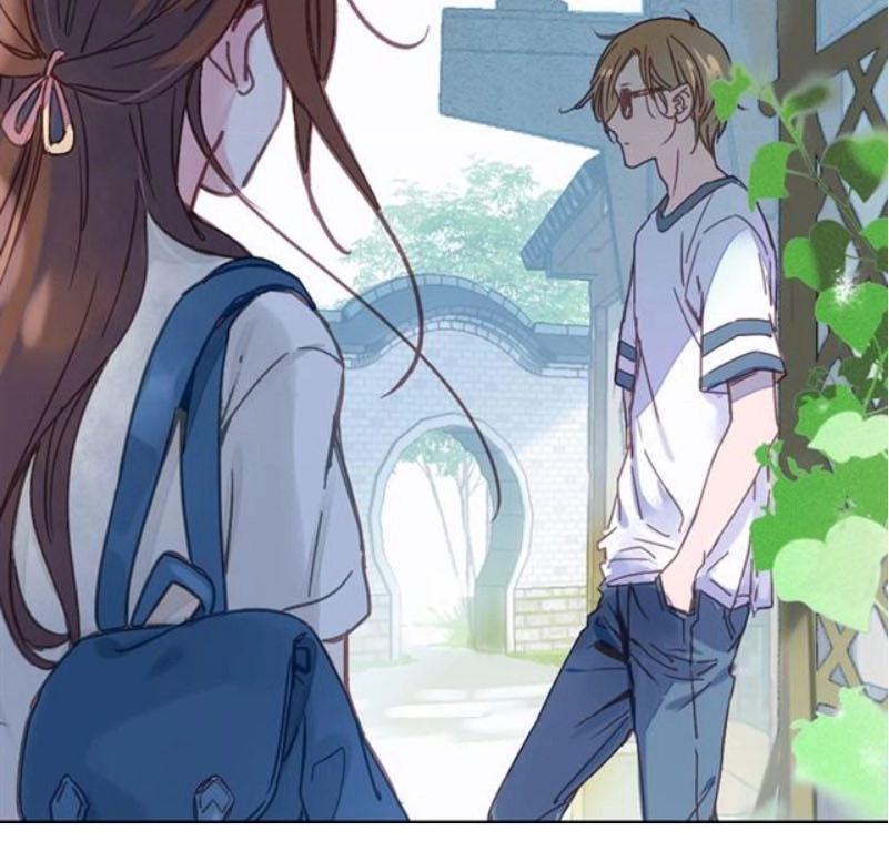 Lệnh Cấm Nghị Tộc 2 Ẩn Diện Trấn Chapter 25 - 5