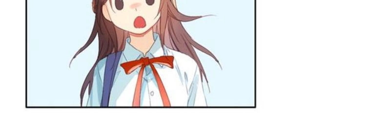 Lệnh Cấm Nghị Tộc 2 Ẩn Diện Trấn Chapter 25 - 7