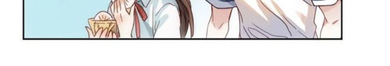 Lệnh Cấm Nghị Tộc 2 Ẩn Diện Trấn Chapter 25 - 10