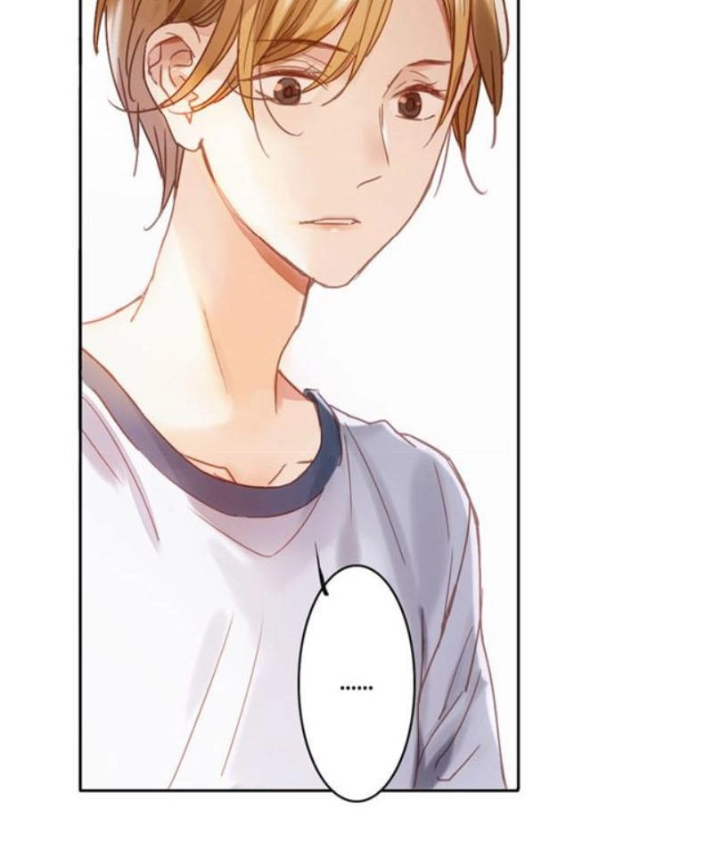 Lệnh Cấm Nghị Tộc 2 Ẩn Diện Trấn Chapter 25 - 13