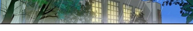 Lệnh Cấm Nghị Tộc 2 Ẩn Diện Trấn Chapter 27 - 5