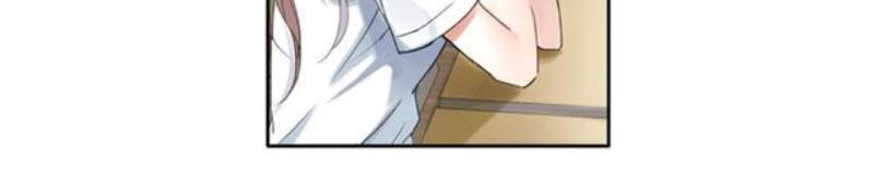 Lệnh Cấm Nghị Tộc 2 Ẩn Diện Trấn Chapter 27 - 12