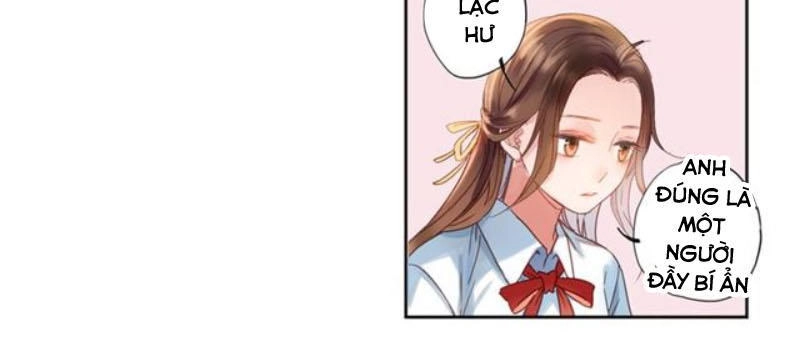 Lệnh Cấm Nghị Tộc 2 Ẩn Diện Trấn Chapter 27 - 17