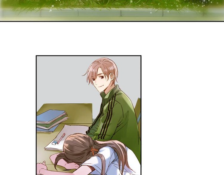 Lệnh Cấm Nghị Tộc 2 Ẩn Diện Trấn Chapter 28 - 2