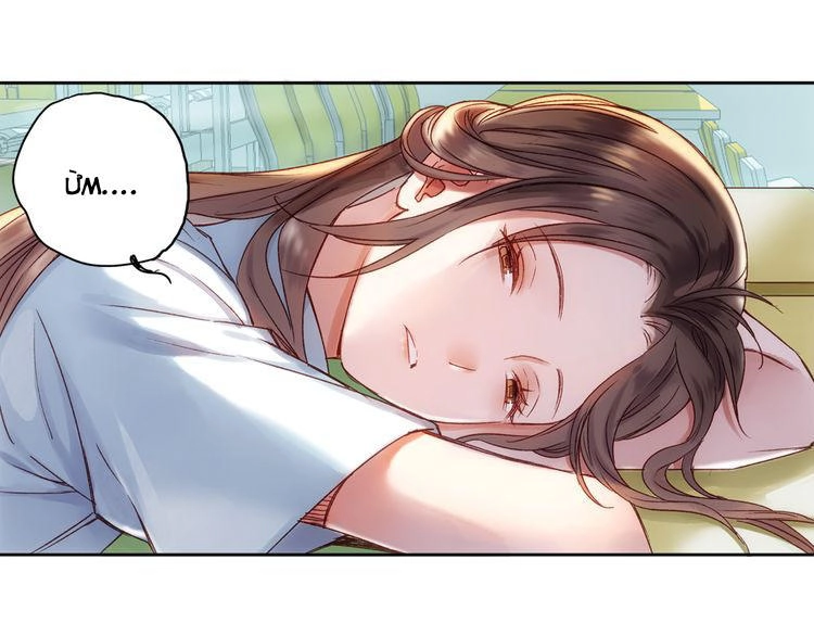 Lệnh Cấm Nghị Tộc 2 Ẩn Diện Trấn Chapter 28 - 5