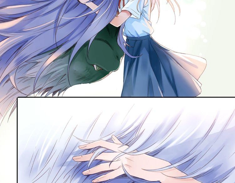 Lệnh Cấm Nghị Tộc 2 Ẩn Diện Trấn Chapter 28 - 9