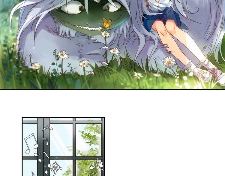 Lệnh Cấm Nghị Tộc 2 Ẩn Diện Trấn Chapter 28 - 12