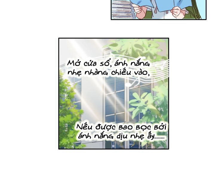 Lệnh Cấm Nghị Tộc 2 Ẩn Diện Trấn Chapter 28 - 18