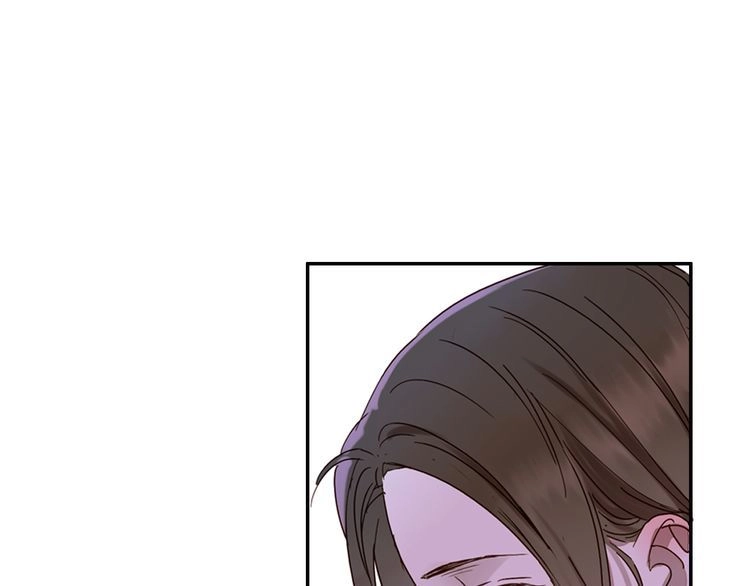 Lệnh Cấm Nghị Tộc 2 Ẩn Diện Trấn Chapter 30 - 9