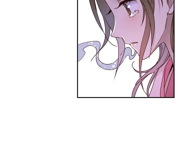 Lệnh Cấm Nghị Tộc 2 Ẩn Diện Trấn Chapter 30 - 10