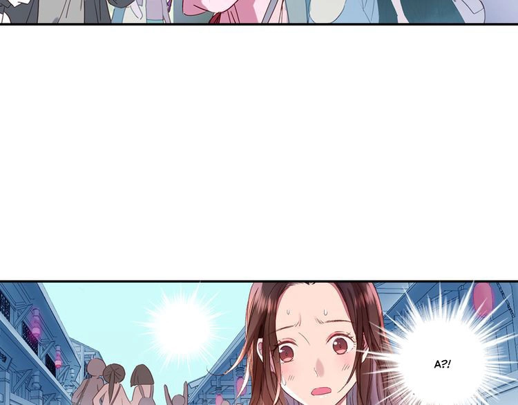 Lệnh Cấm Nghị Tộc 2 Ẩn Diện Trấn Chapter 30 - 20