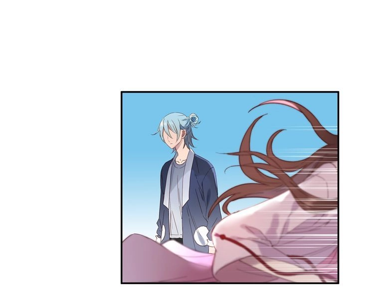 Lệnh Cấm Nghị Tộc 2 Ẩn Diện Trấn Chapter 30 - 23