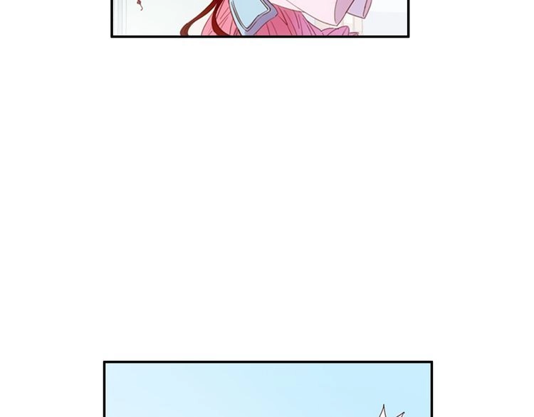 Lệnh Cấm Nghị Tộc 2 Ẩn Diện Trấn Chapter 30 - 27